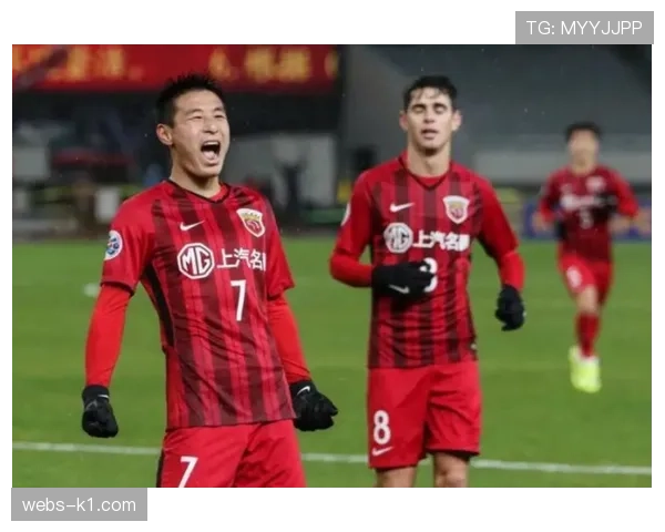 中超俱乐部商业开发：后金元时代的营收模式探索