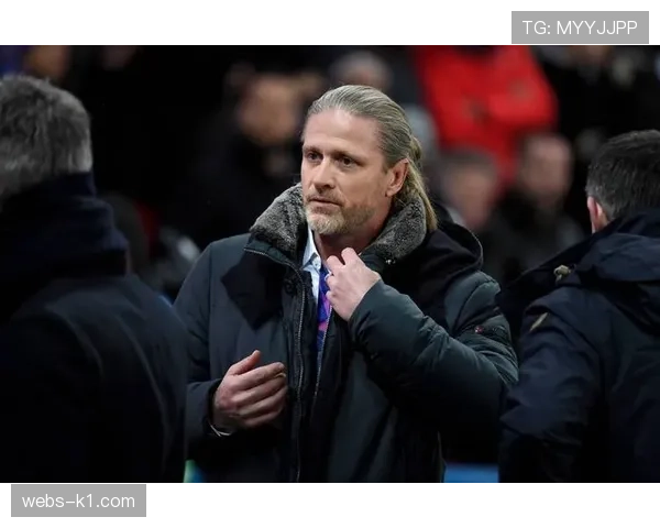 佩蒂特：阿森纳能买小蜘蛛就好了