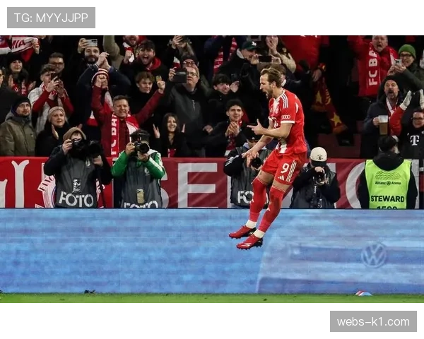 德国杯半决赛球员评分：穆西亚拉获满分，基米希低迷