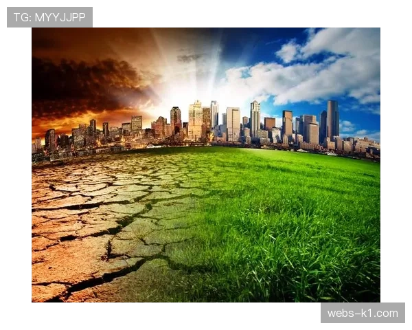 深度报道：气候变化对全球冬季运动赛事举办的严峻挑战