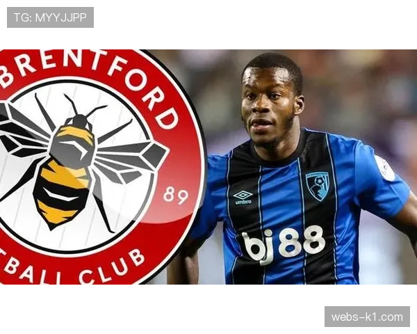 天空体育数据预测：热刺击败布伦特福德概率高达68%