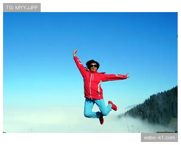 排球主题纪录片《网口之上》入围国际体育电影电视节决赛圈