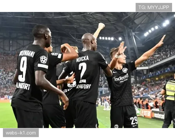 传闻:尤文图斯中场法乔利进入多支欧冠八强球队夏季引援清单