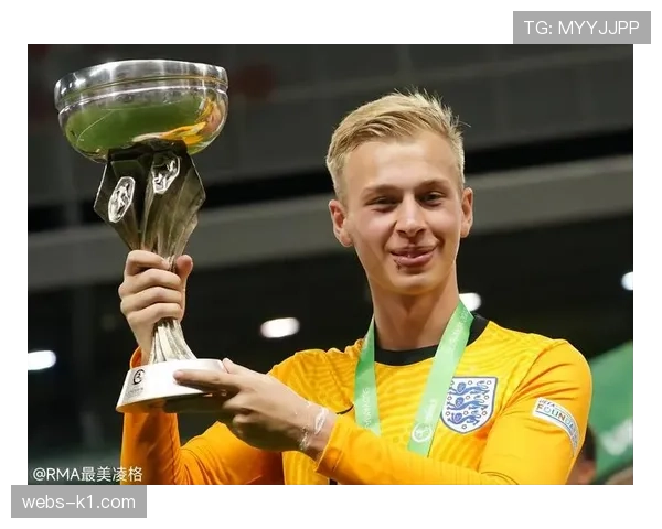 深度复盘：布伦特福德三中卫体系如何成功限制哈兰德