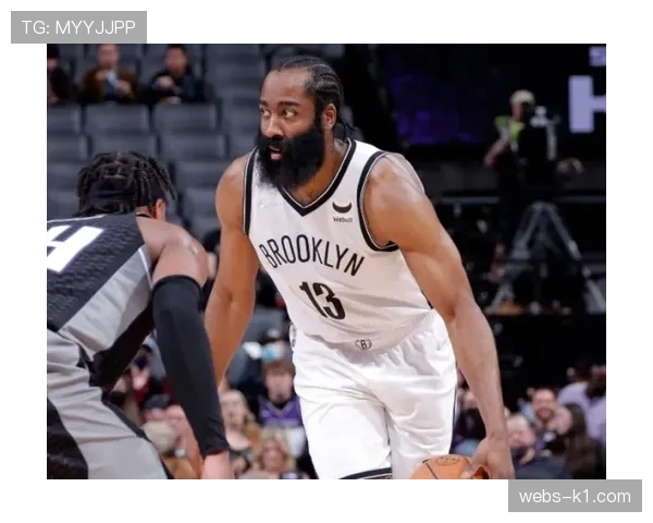 深度复盘：篮网不敌猛龙，第四节关键时刻连续失误暴露球队进攻组织问题