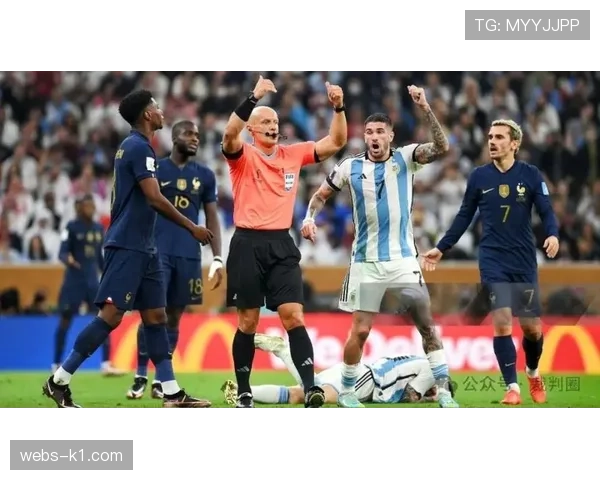 裁判团队公布,曾多次执法强强对话的奥萨托将吹罚皇马vs拜仁次回合 裁判团队公布,曾多次执法强强对话的奥萨托将吹罚皇马vs拜仁次回合