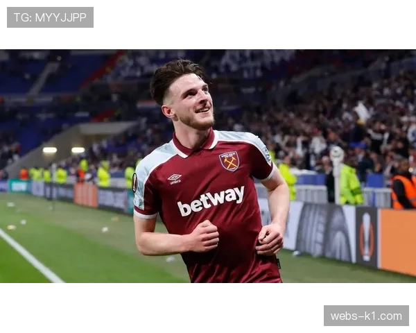 欧足联技术报告建议：未来赛事数据统计将增设“攻防转换威胁度”指数