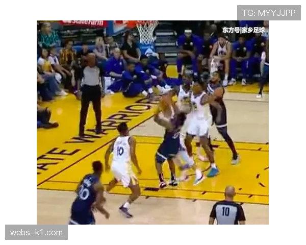 伤情更新：勒沃库森关键边翼卫预计赛季报销，球队肋部攻击力受损