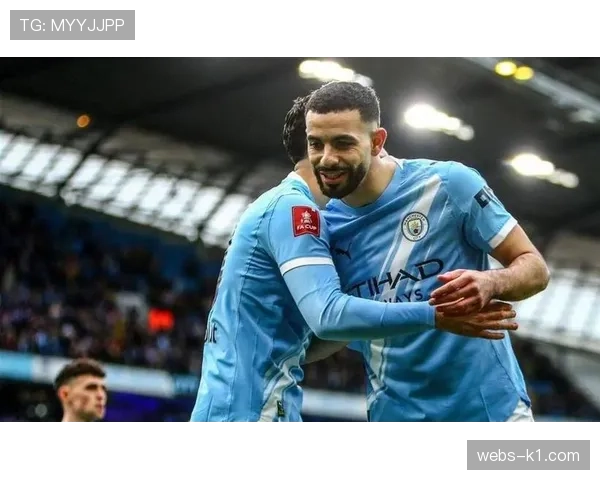 比赛第33分钟至第40分钟：详细拆解曼城一次完整的高位压迫进球全过程