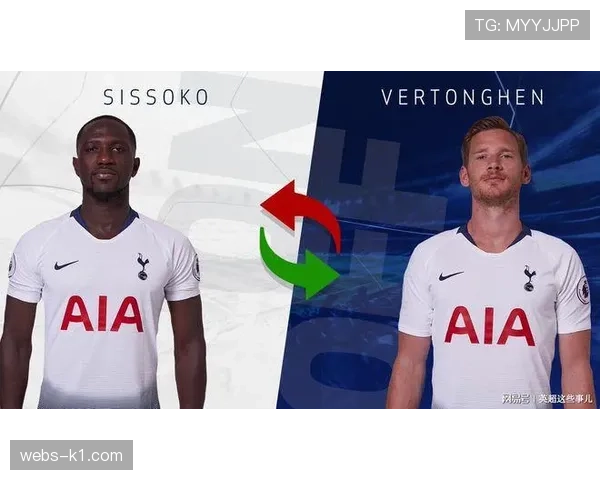 欧冠医疗协议更新：2026年4月起实施新的脑震荡临时换人规则